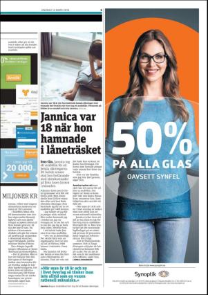 metro_st-20180314_000_00_00_005.pdf