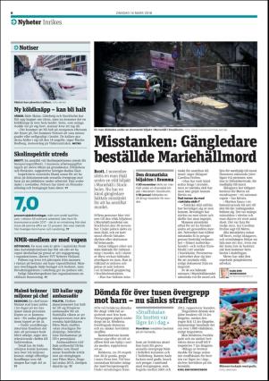 metro_st-20180314_000_00_00_006.pdf