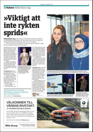 metro_st-20180314_000_00_00_007.pdf