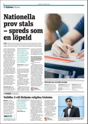 metro_st-20180314_000_00_00_008.pdf