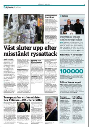 metro_st-20180314_000_00_00_009.pdf