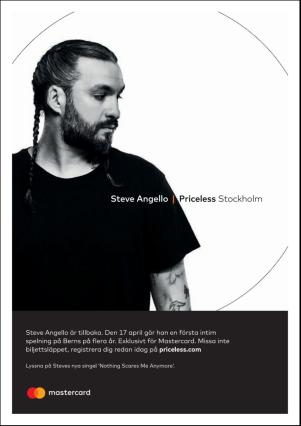 metro_st-20180314_000_00_00_011.pdf