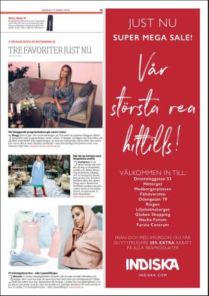 metro_st-20180314_000_00_00_013.pdf