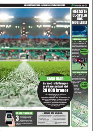 metro_st-20180314_000_00_00_015.pdf