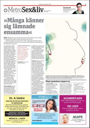 metro_st-20180314_000_00_00_017.pdf