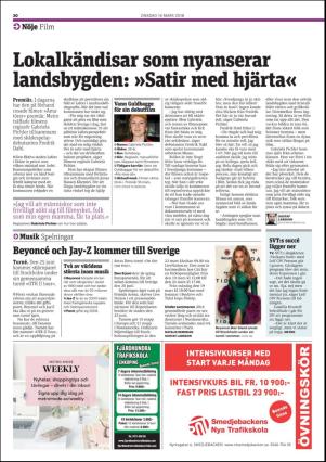 metro_st-20180314_000_00_00_020.pdf