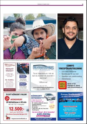 metro_st-20180314_000_00_00_021.pdf