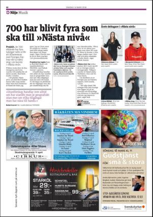 metro_st-20180314_000_00_00_022.pdf