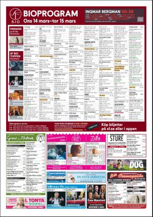 metro_st-20180314_000_00_00_023.pdf