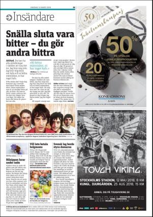 metro_st-20180314_000_00_00_025.pdf