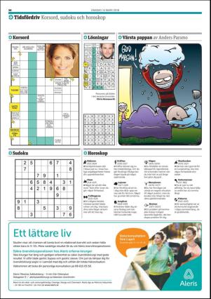 metro_st-20180314_000_00_00_026.pdf