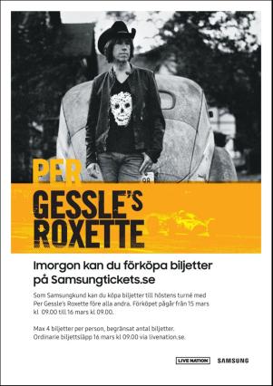 metro_st-20180314_000_00_00_028.pdf