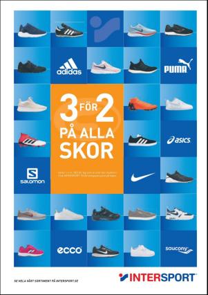 metro_st-20180315_000_00_00_003.pdf