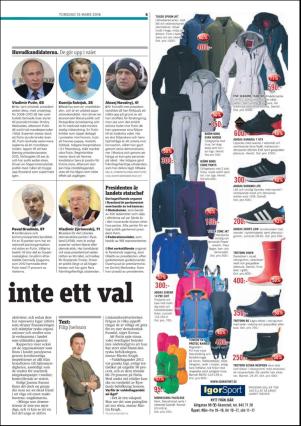 metro_st-20180315_000_00_00_005.pdf