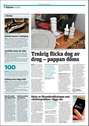 metro_st-20180315_000_00_00_006.pdf