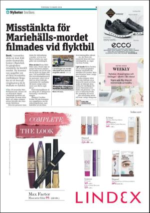 metro_st-20180315_000_00_00_009.pdf