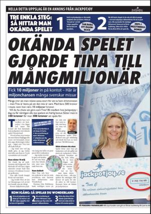 metro_st-20180315_000_00_00_010.pdf