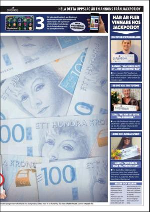 metro_st-20180315_000_00_00_011.pdf