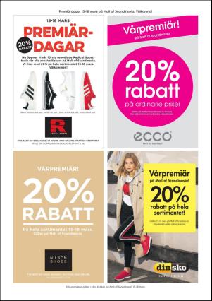 metro_st-20180315_000_00_00_013.pdf