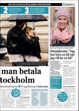 metro_st-20180315_000_00_00_015.pdf