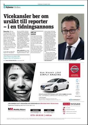 metro_st-20180315_000_00_00_016.pdf