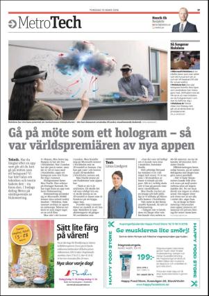 metro_st-20180315_000_00_00_017.pdf