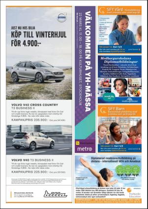 metro_st-20180315_000_00_00_019.pdf