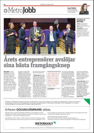 metro_st-20180315_000_00_00_020.pdf