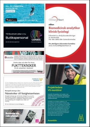 metro_st-20180315_000_00_00_021.pdf