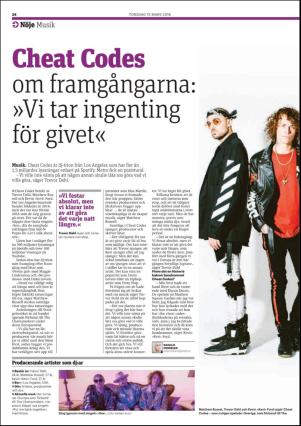 metro_st-20180315_000_00_00_024.pdf