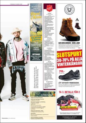 metro_st-20180315_000_00_00_025.pdf