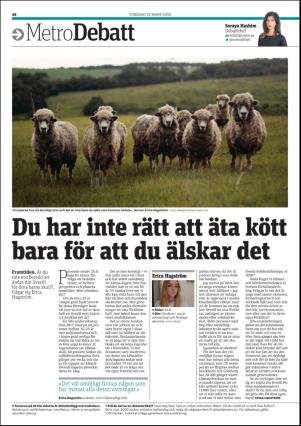 metro_st-20180315_000_00_00_028.pdf