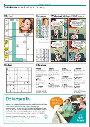 metro_st-20180315_000_00_00_030.pdf