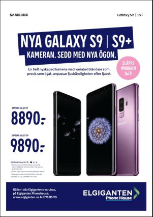 metro_st-20180315_000_00_00_032.pdf