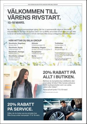 metro_st-20180315_000_00_00_034.pdf