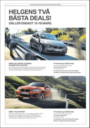 metro_st-20180315_000_00_00_035.pdf