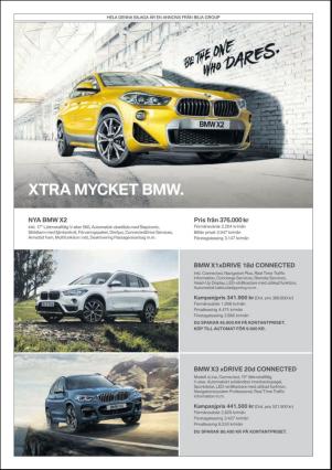 metro_st-20180315_000_00_00_036.pdf