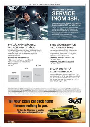 metro_st-20180315_000_00_00_039.pdf