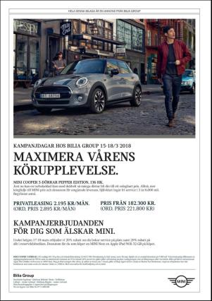 metro_st-20180315_000_00_00_040.pdf