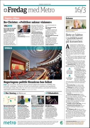 metro_st-20180316_000_00_00_002.pdf