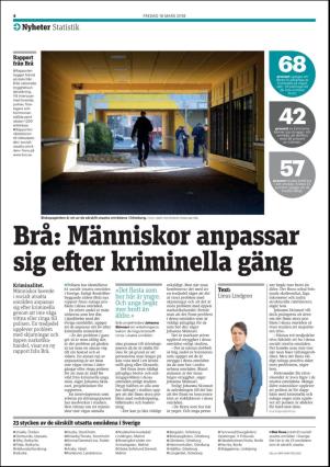 metro_st-20180316_000_00_00_004.pdf