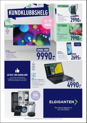 metro_st-20180316_000_00_00_009.pdf