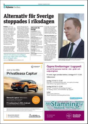 metro_st-20180316_000_00_00_010.pdf