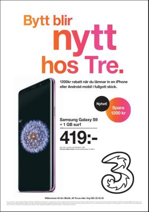 metro_st-20180316_000_00_00_011.pdf