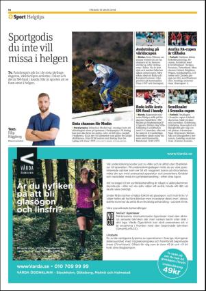 metro_st-20180316_000_00_00_014.pdf