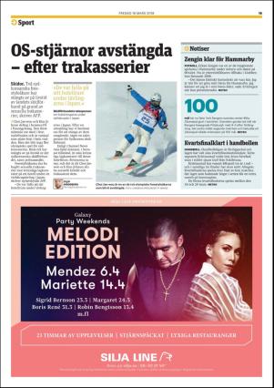 metro_st-20180316_000_00_00_015.pdf