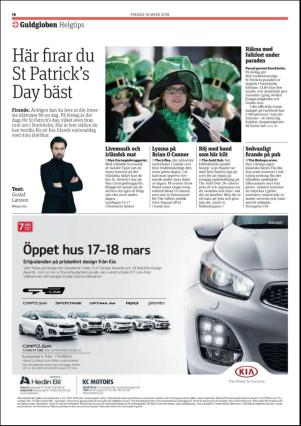 metro_st-20180316_000_00_00_016.pdf