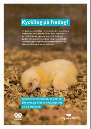 metro_st-20180316_000_00_00_017.pdf