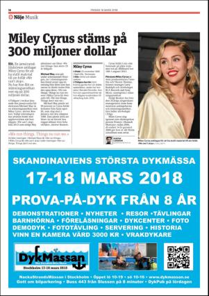 metro_st-20180316_000_00_00_018.pdf