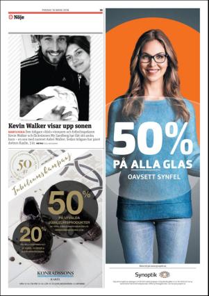 metro_st-20180316_000_00_00_019.pdf